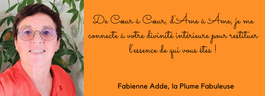 DONNEZ DU SOUFFLE À VOTRE ACTIVITÉ BIEN-ÊTRE : MA PLUME POUR VOTRE VOIX