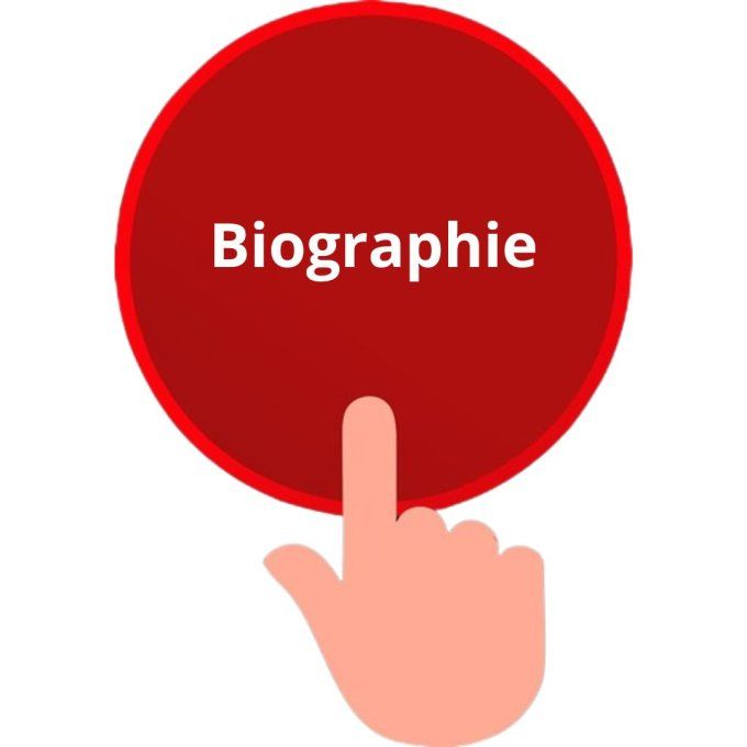 Votre biographie